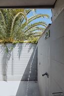 Hotel SEZZ Saint-Tropez