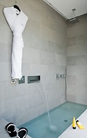 Hotel SEZZ Saint-Tropez