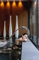 Hotel SEZZ Saint-Tropez