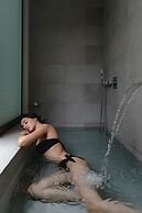 Hotel SEZZ Saint-Tropez