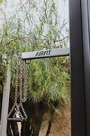 Hotel SEZZ Saint-Tropez