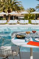 Hotel SEZZ Saint-Tropez