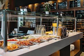 Hotel SEZZ Saint-Tropez