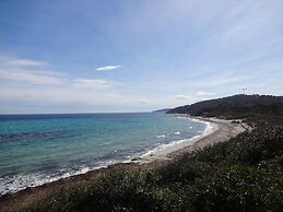 Hotel SEZZ Saint-Tropez