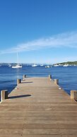 Hotel SEZZ Saint-Tropez
