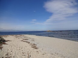 Hotel SEZZ Saint-Tropez
