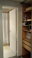 Concord Pilar Apart Suite 313 - Almendros