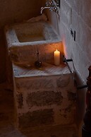 Sextantio Le Grotte Della Civita