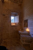 Sextantio Le Grotte Della Civita