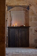 Sextantio Le Grotte Della Civita