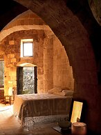 Sextantio Le Grotte Della Civita