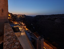 Sextantio Le Grotte Della Civita