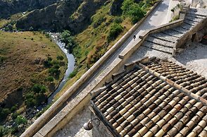 Sextantio Le Grotte Della Civita