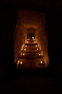 Sextantio Le Grotte Della Civita
