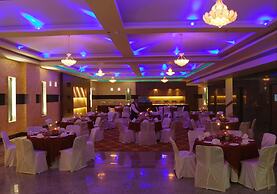 HK Clarks Inn, Amritsar