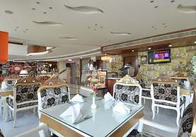 HK Clarks Inn, Amritsar