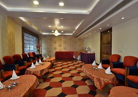 HK Clarks Inn, Amritsar