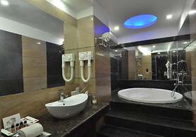 HK Clarks Inn, Amritsar