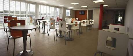 Sweet and Smart Hotel - formerly Premiere Classe Hambach