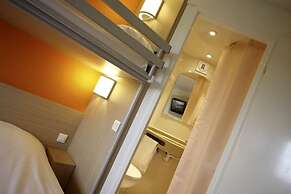 Sweet and Smart Hotel - formerly Premiere Classe Hambach