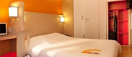 Sweet and Smart Hotel - formerly Premiere Classe Hambach