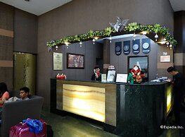 Eurotel Pedro Gil