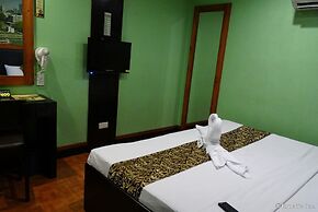 Eurotel Pedro Gil