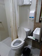Eurotel Pedro Gil