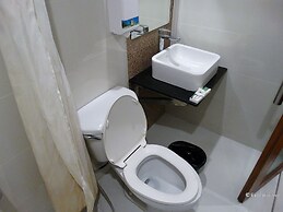 Eurotel Pedro Gil