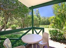 Gateway Lifestyle Lorikeet
