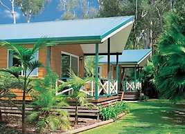 Gateway Lifestyle Lorikeet