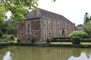 Château de Quesmy