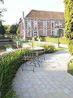 Château de Quesmy
