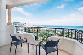 Iberostar Selection Royal El Mansour