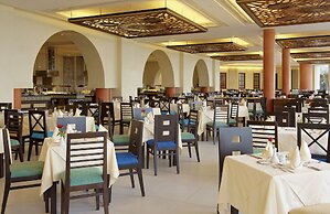 Iberostar Selection Royal El Mansour