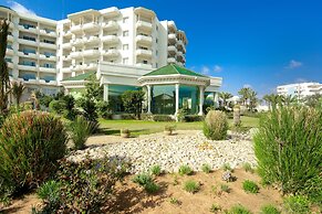 Iberostar Selection Royal El Mansour