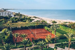 Iberostar Selection Royal El Mansour