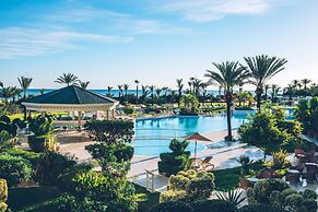 Iberostar Selection Royal El Mansour