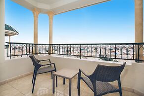 Iberostar Selection Royal El Mansour
