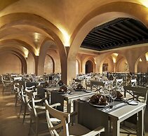 Iberostar Selection Royal El Mansour