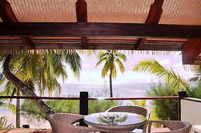 Tamanu Beach