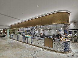 Hilton Shanghai Hongqiao