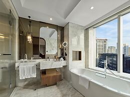 Hilton Shanghai Hongqiao