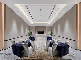 Hilton Shanghai Hongqiao