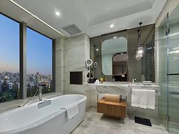Hilton Shanghai Hongqiao