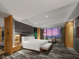 Hilton Shanghai Hongqiao