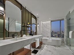 Hilton Shanghai Hongqiao
