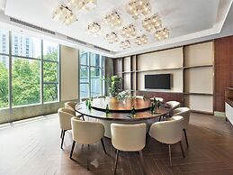 Hilton Shanghai Hongqiao