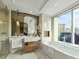Hilton Shanghai Hongqiao
