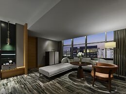Hilton Shanghai Hongqiao